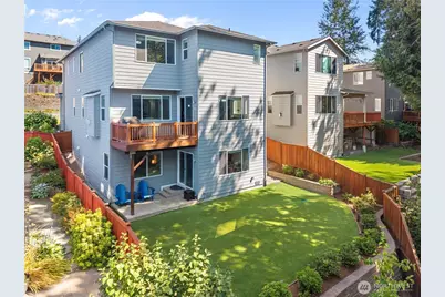 12099 164th Court NE, Redmond, WA 98052 - Photo 31