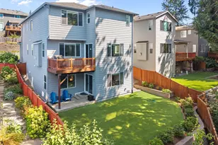 12099 164th Ct NE, Redmond, WA 98052 - Photo 31