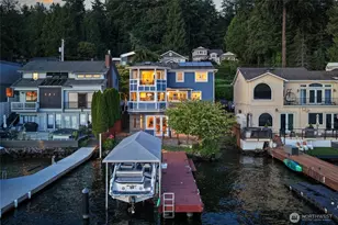13133 Holmes Point Dr NE, Kirkland, WA 98034 - Photo 35