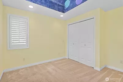 13133 Holmes Point Drive NE, Kirkland, WA 98034 - Photo 21