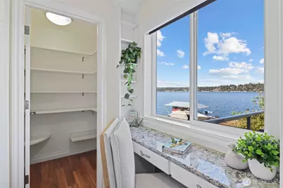 13133 Holmes Point Drive NE, Kirkland, WA 98034 - Photo 9