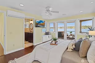13133 Holmes Point Dr NE, Kirkland, WA 98034 - Photo 15