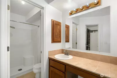 1709 2nd Street NE, Auburn, WA 98002 - Photo 15