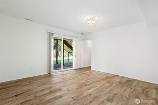 1709 2nd St NE, Auburn, WA 98002 - Photo 23