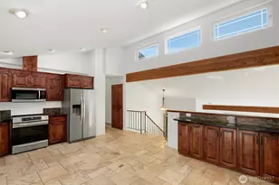 1709 2nd St NE, Auburn, WA 98002 - Photo 11