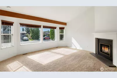 1709 2nd Street NE, Auburn, WA 98002 - Photo 5