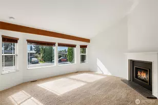 1709 2nd St NE, Auburn, WA 98002 - Photo 5