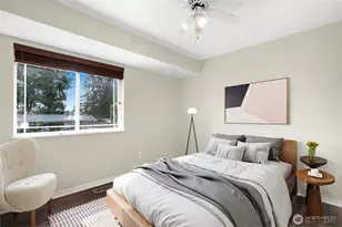 1709 2nd St NE, Auburn, WA 98002 - Photo 19