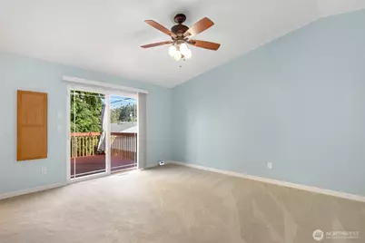 1709 2nd Street NE, Auburn, WA 98002 - Photo 13