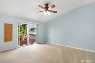 1709 2nd St NE, Auburn, WA 98002 - Photo 13