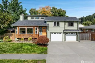 1709 2nd St NE, Auburn, WA 98002 - Photo 1