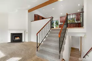 1709 2nd St NE, Auburn, WA 98002 - Photo 3
