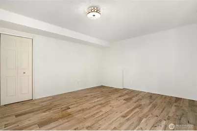 1709 2nd Street NE, Auburn, WA 98002 - Photo 25