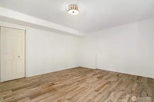 1709 2nd St NE, Auburn, WA 98002 - Photo 25