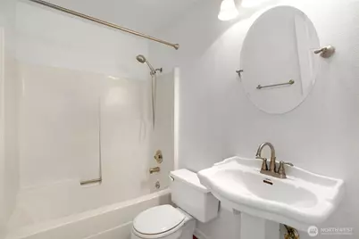 1709 2nd Street NE, Auburn, WA 98002 - Photo 21