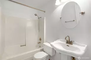 1709 2nd St NE, Auburn, WA 98002 - Photo 21
