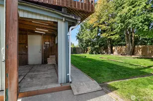 1709 2nd St NE, Auburn, WA 98002 - Photo 31