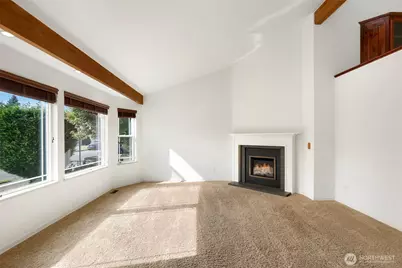 1709 2nd Street NE, Auburn, WA 98002 - Photo 7