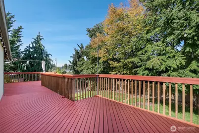 1709 2nd Street NE, Auburn, WA 98002 - Photo 29