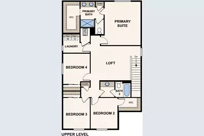6113 Carlycole Place SE, Olympia, WA 98513 - Photo 3