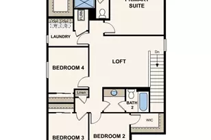 6113 Carlycole Pl SE, Olympia, WA 98513 - Photo 3