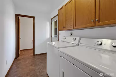 1525 148th Street E, Tacoma, WA 98445 - Photo 19