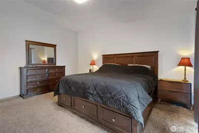 1525 148th Street E, Tacoma, WA 98445 - Photo 11