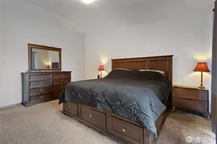 1525 148th St E, Tacoma, WA 98445 - Photo 11