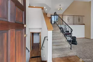1525 148th St E, Tacoma, WA 98445 - Photo 3