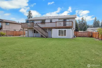 1525 148th Street E, Tacoma, WA 98445 - Photo 27