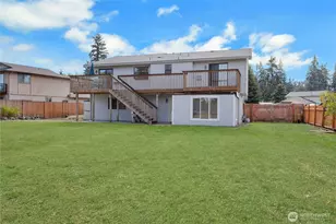 1525 148th St E, Tacoma, WA 98445 - Photo 27