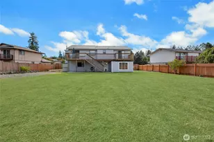 1525 148th St E, Tacoma, WA 98445 - Photo 25