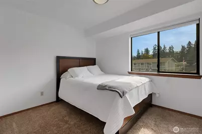 1525 148th Street E, Tacoma, WA 98445 - Photo 13