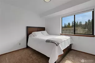 1525 148th St E, Tacoma, WA 98445 - Photo 13