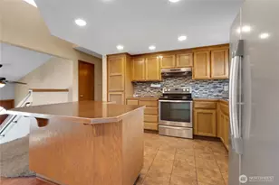 1525 148th St E, Tacoma, WA 98445 - Photo 9