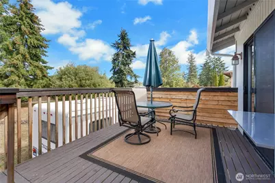 1525 148th Street E, Tacoma, WA 98445 - Photo 21