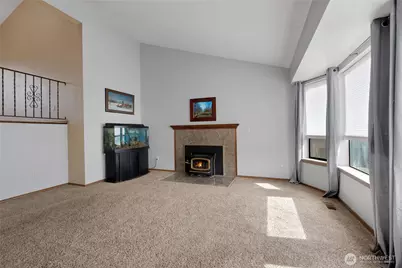 1525 148th Street E, Tacoma, WA 98445 - Photo 5