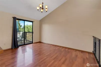 1525 148th Street E, Tacoma, WA 98445 - Photo 7