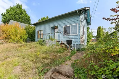 720 NW Maryland Avenue, Chehalis, WA 98532 - Photo 1
