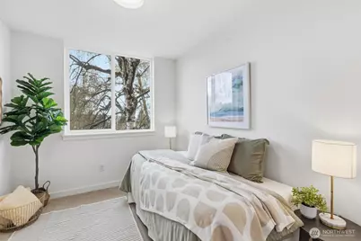 811 NW 63rd Street #A, Seattle, WA 98107 - Photo 23