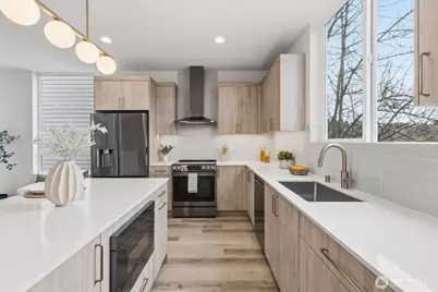 811 NW 63rd Street #A, Seattle, WA 98107 - Photo 7