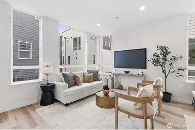 811 NW 63rd Street #A, Seattle, WA 98107 - Photo 13