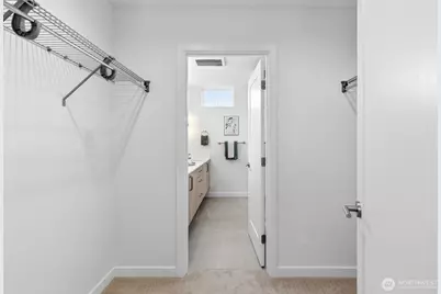 811 NW 63rd Street #A, Seattle, WA 98107 - Photo 19