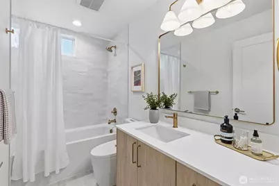 811 NW 63rd Street #A, Seattle, WA 98107 - Photo 27