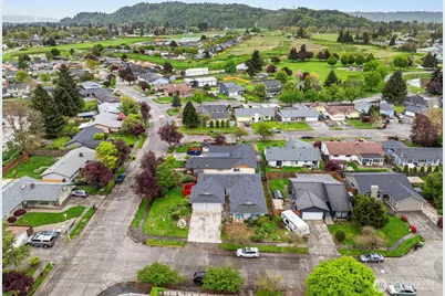 1 Teal Street, Longview, WA 98632 - Photo 5
