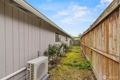 1 Teal Street, Longview, WA 98632 - Photo 35