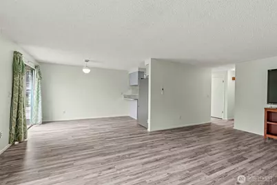 1 Teal Street, Longview, WA 98632 - Photo 21