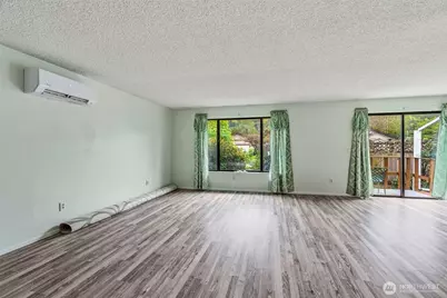 1 Teal Street, Longview, WA 98632 - Photo 19
