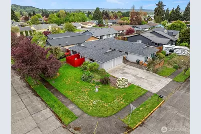 1 Teal Street, Longview, WA 98632 - Photo 3