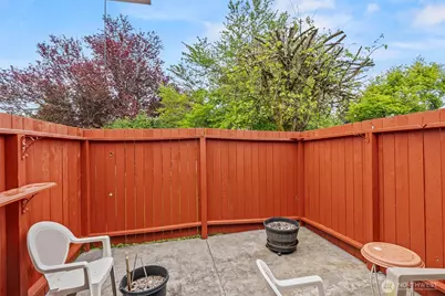 1 Teal Street, Longview, WA 98632 - Photo 13